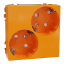 WDE002688 Schneider Electric Image