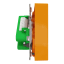 WDE002688 Schneider Electric Image