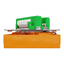 WDE002688 Schneider Electric Image
