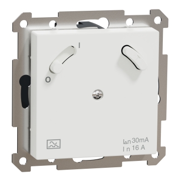 WDE002789 Schneider Electric Image