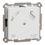 WDE002789 Schneider Electric Image
