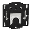 WDE002906 Schneider Electric Image