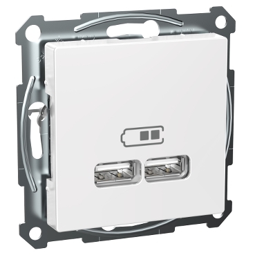 WDE002926 Pildi tuvastamine Schneider Electric
