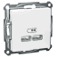 WDE002926 Pildi tuvastamine Schneider Electric
