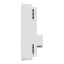 Bild av WDE002969 Schneider Electric