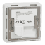 Bild av WDE002969 Schneider Electric