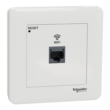 Bild av WDE002969 Schneider Electric