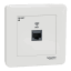 Bild av WDE002969 Schneider Electric