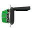 WDE003577 Schneider Electric Image