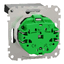 WDE003577 Schneider Electric Image