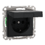 WDE003577 Schneider Electric Image