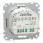 WDE003497 Schneider Electric Image