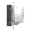 WDE003497 Schneider Electric Image