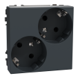 WDE003582 Schneider Electric Image