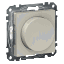 WDE004338 Schneider Electric Image
