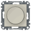 WDE004338 Schneider Electric Image