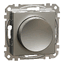 Bild av WDE004388 Schneider Electric