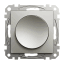 Bild av WDE004388 Schneider Electric