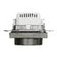 Bild av WDE004388 Schneider Electric