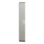 WDE004905 Schneider Electric Image