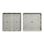 WDE004905 Schneider Electric Image