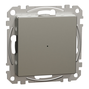 WDE004960 Schneider Electric Image