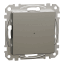 WDE004960 Schneider Electric Image