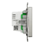 WDE004960 Schneider Electric Image
