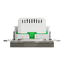 WDE004960 Schneider Electric Image