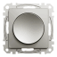 WDE004961 Schneider Electric Image
