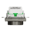WDE004961 Schneider Electric Image