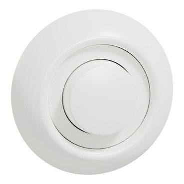 Bild av WDE006910 Schneider Electric