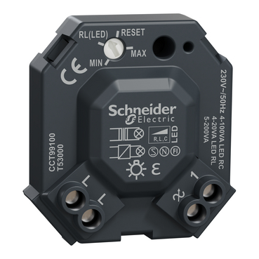 WDE008301 Schneider Electric Image