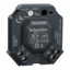 WDE008301 Schneider Electric Image