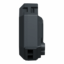 WDE008301 Schneider Electric Image
