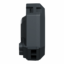 WDE008301 Schneider Electric Image