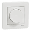 Bild av WDE008303 Schneider Electric