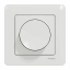 Bild av WDE008303 Schneider Electric