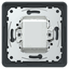 WDE008417 Schneider Electric Image