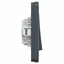 WDE008417 Schneider Electric Image