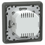 WDE008537 Schneider Electric Image