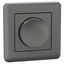 WDE008537 Schneider Electric Image