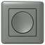 WDE008537 Schneider Electric Image