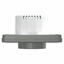 WDE008537 Schneider Electric Image