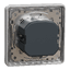WDE008703 Schneider Electric Image