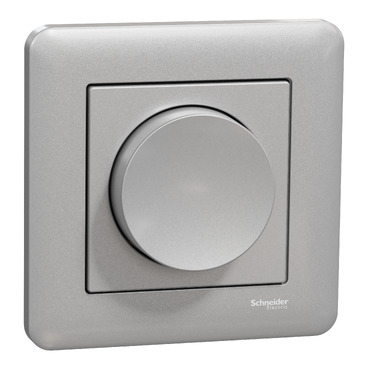 WDE008703 Schneider Electric Image