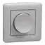 WDE008703 Schneider Electric Image