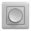 WDE008703 Schneider Electric Image