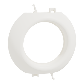 WDE011403 Bild- scope