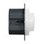 WDE011628 Pildi tuvastamine Schneider Electric